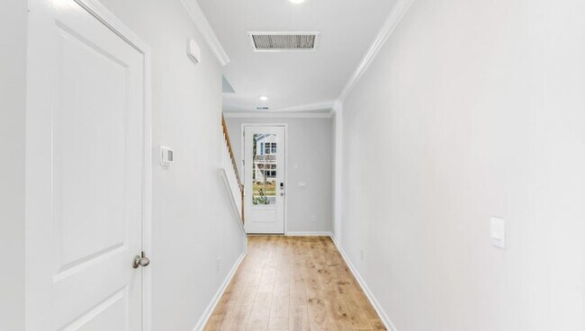 4019 Aberfeldy Ln unit 36205318, Ravenel, SC 29470 - photo 5