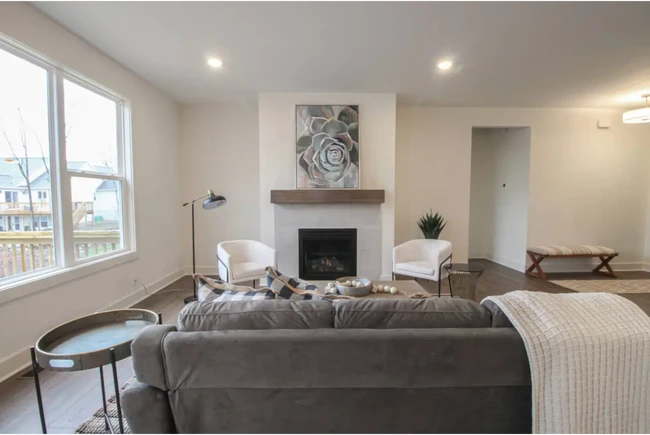 3249 Rocaway Dr unit 36459524, Hudsonville, MI 49426 - photo 7