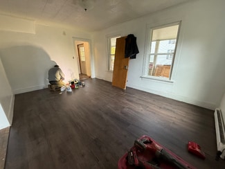 12 Grove St Unit First Floor, Cairo, NY 12413