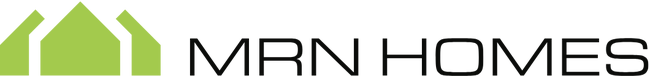 MRN Homes