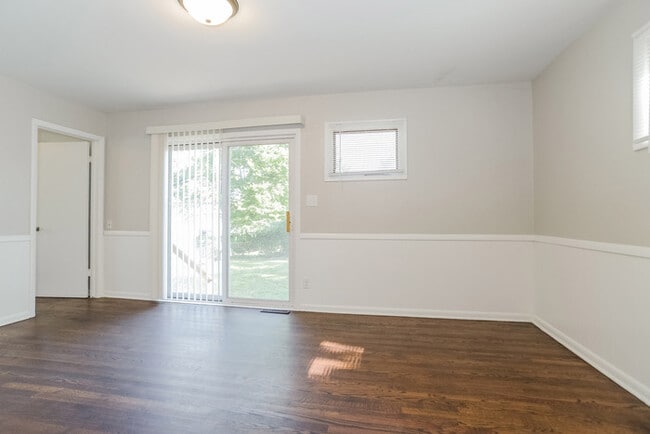 3620 NE 53 Terrace, Kansas City, MO 64119 - photo 5