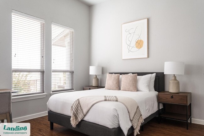 4300 Cromwell Dr unit 3301, Kyle, TX 78640 - photo 7