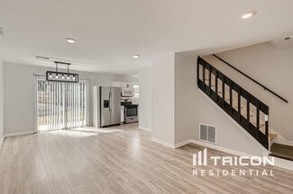 1535 Pine Log Place, Austell, GA 30168