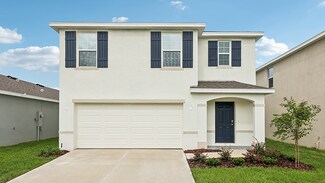 2161 NE 28th Place Unit 36201746, Ocala, FL 34470