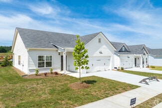 622 Soldiers Pathway, Calhoun, GA 30701