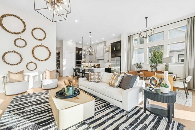 701 Redbrick Ln unit 37107642, Northlake, TX 76247 - photo 7