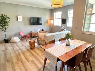 3145 NE 184th St Unit 5305, Aventura, FL 33160