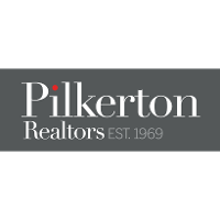 Pilkerton Realtors