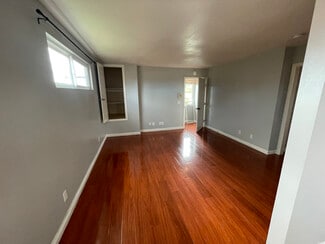 5843 Myrtle Ave, Long Beach, CA 90805