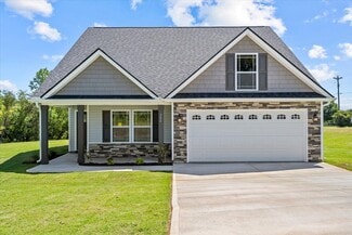 8991 Sc-9 St Unit 36724780, Inman, SC 29349