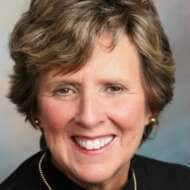 Joyce Jones