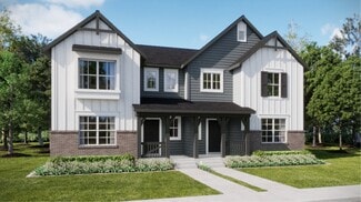 2770 E 153rd Ave, Thornton, CO 80602