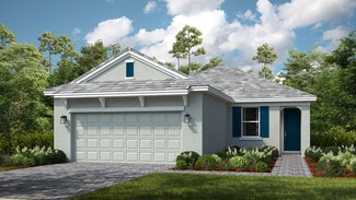 12753 SW Barelli Ct Unit 36664681, Port Saint Lucie, FL 34987