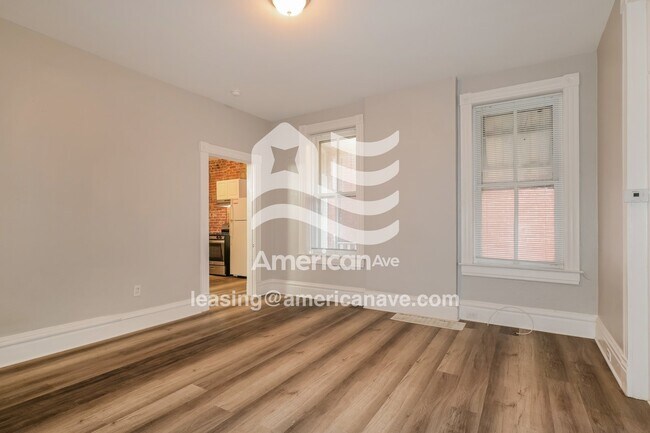 3455 Itaska St, Saint Louis, MO 63111 - photo 5