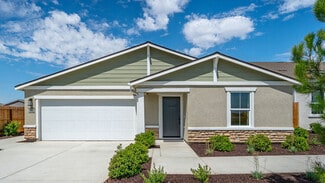 216 Sable, Merced, CA 95341