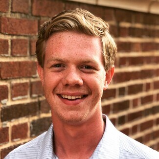 Matthew Brownlee