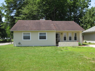 4101 Tattershall Ct, Virginia Beach, VA 23462