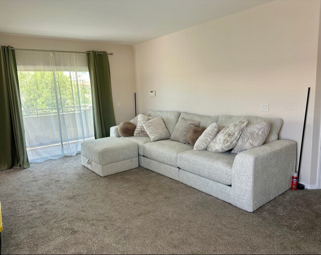 3602 Pintadas St, Las Vegas, NV 89108 - photo 4