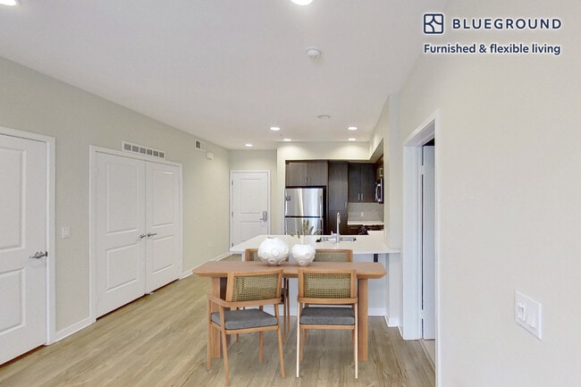 2777 Alton Pkwy unit FL2-ID9211A, Irvine, CA 92606 - photo 5