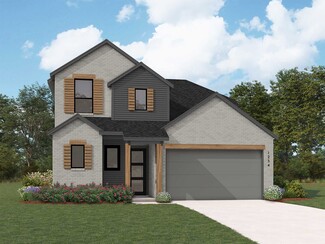 12990 Soaring Forest Dr Unit 36556298, Conroe, TX 77302