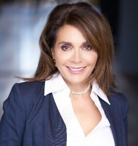 Muntie Leschewski