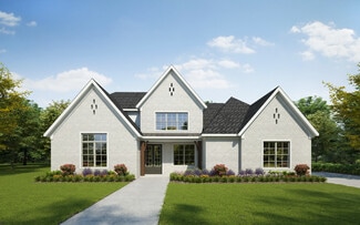 13922 Highlands Crest Loop Unit 36900308, Olive Branch, MS 38654