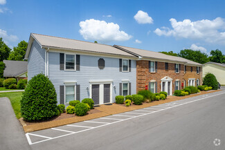 780 E Northfield Blvd, Murfreesboro, TN 37130