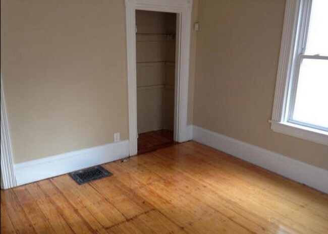 22 Highgate St unit 22, Allston, MA 02134 - photo 3
