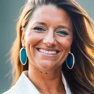 Miranda Biedenharn
