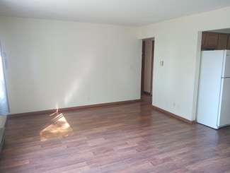 2915 Park Terrace Dr Unit 1, Rockford, IL 61114