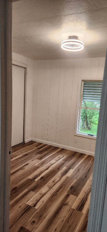 29 Timber View Aly, Corsica, PA 15829 - photo 6