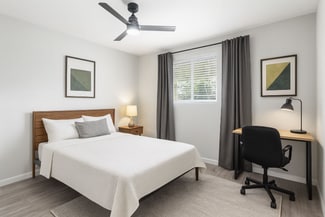 1630 E 12th St, Tempe, AZ 85281