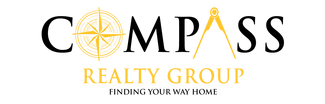 Compass Realty Group