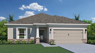 2335 Selenia St, Lake Alfred, FL 33850
