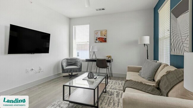 8110 Blue Goose Rd unit 8312, Manor, TX 78653 - photo 5