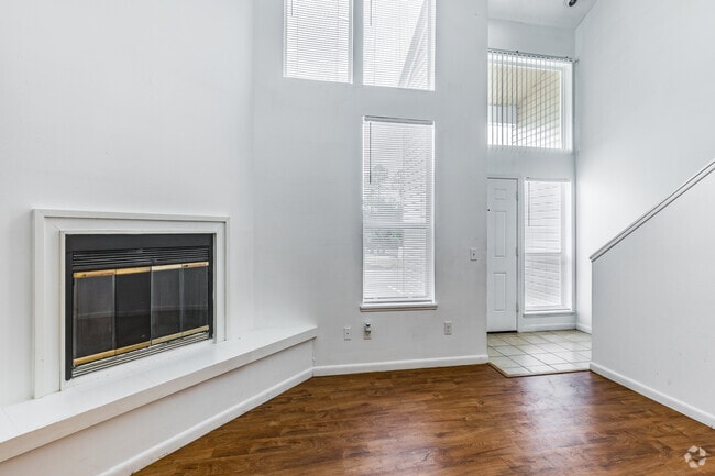 Timberland Apartments, Ocala, FL 34474 - photo 6