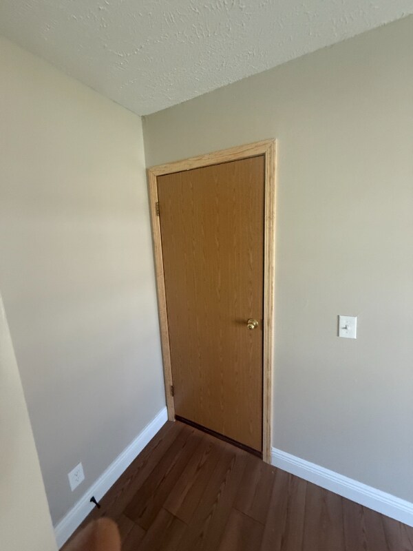 1561 Maryan Ave, Amelia, OH 45102 - photo 6