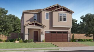 9534 W Catalina Dr, Phoenix, AZ 85037