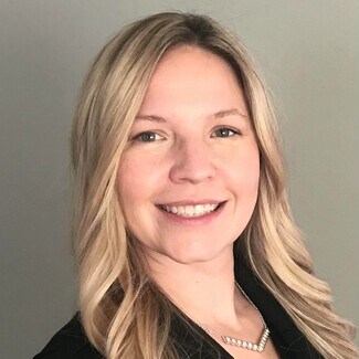 Mylissa Battoni