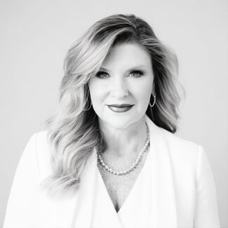 Lisa Brandenburg