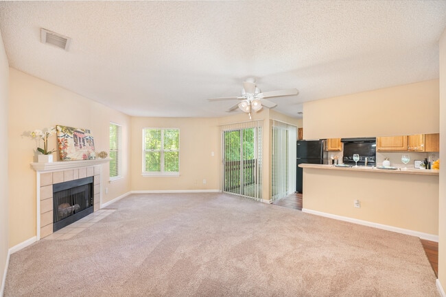 The Fairways, Columbia, SC 29203 - photo 3