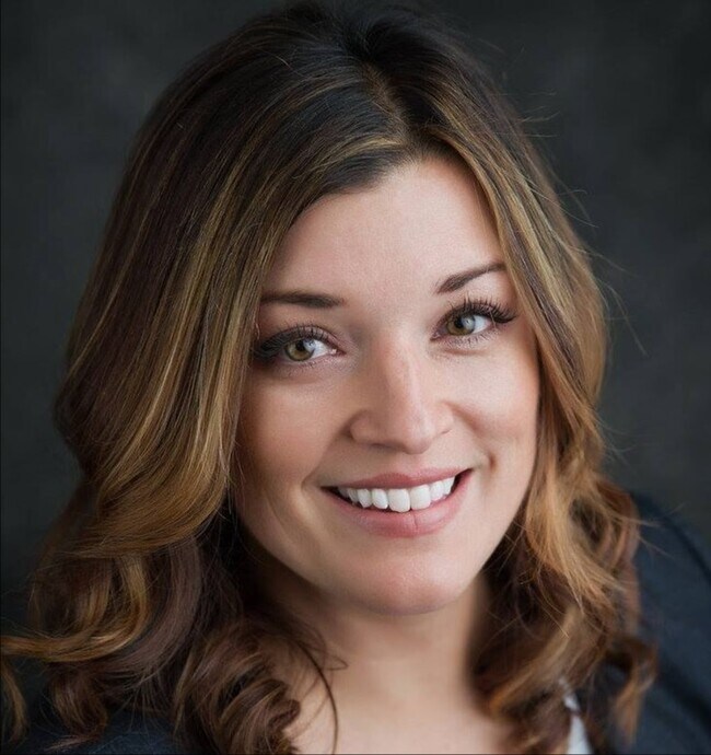 Celeste Kasten
