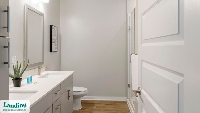 4902 Cosmos Cir unit 320, Wimauma, FL 33598 - photo 6