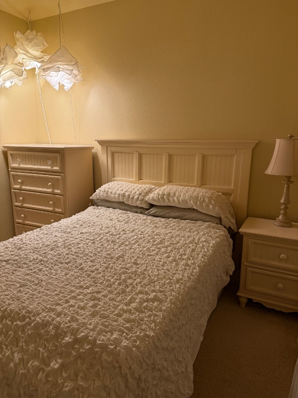 469 Manawai St, Kapolei, HI 96707