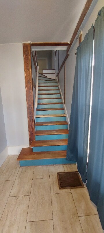 140 Avant St unit A, Spartanburg, SC 29302 - photo 4