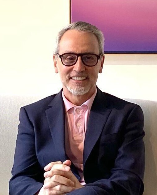Leonard Steinberg