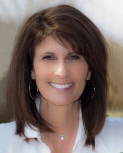 Carol Niehaus
