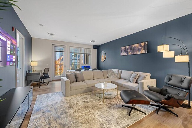 The Square on Butler, Pittsburgh, PA 15201 - photo 7