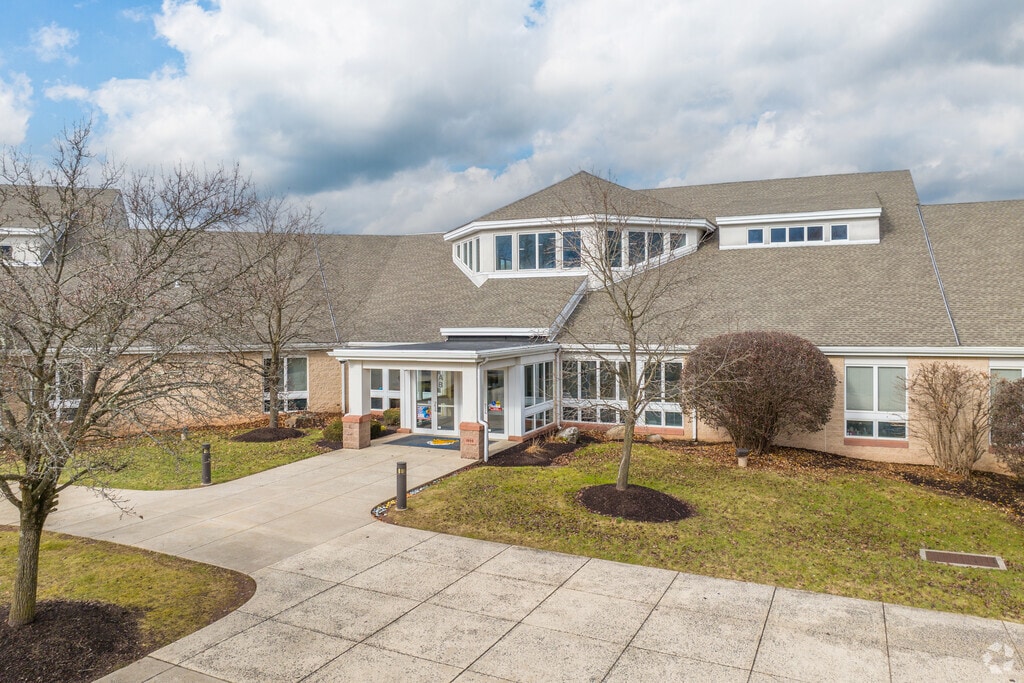 Trumbauersville Elementary School, Rankings & Reviews