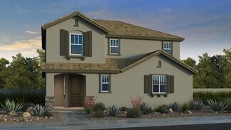 10078 W Piccadilly Rd Unit 36465948, Avondale, AZ 85392